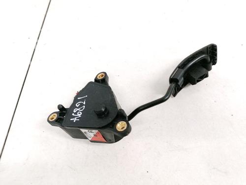 Used Pedal Pedal 35545370 35545370