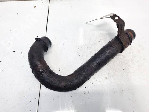Pipe FIAT DOBLO Cargo (263_) 1.6 D Multijet (263WXD1B, 263WXR1B, 263WXX1B, 263ZXD1B,... | BP32565381M125 - Image 4
