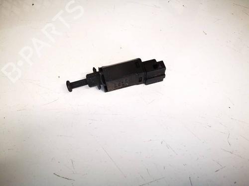 Used Electronic module Electronic module VW GOLF IV (1J1) 1.9 TDI (110 hp) 35039971 35039971
