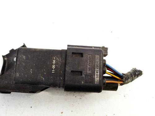 Electronic sensor HONDA CR-V III (RE_) 2.2 i-DTEC 4WD (RE6) | BP34754403M84 - Image 3