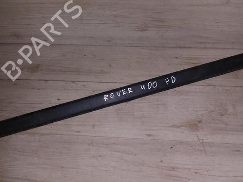 Used Rubber door seal Rubber door seal 35649814 35649814
