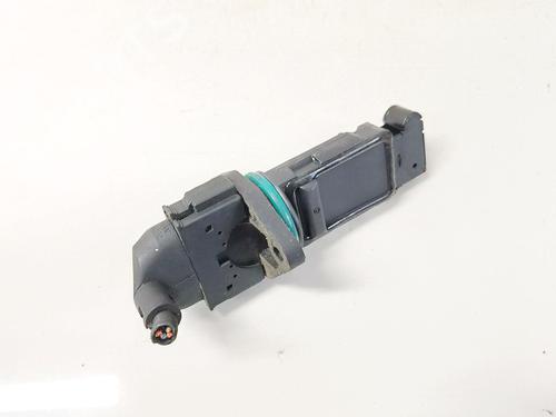 Used Mass air flow sensor Mass air flow sensor BMW 3 Touring (E46) 320 d (136 hp) 35561061 35561061