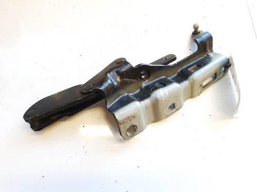 Used Hinge/Door check strap Hinge/Door check strap 39014779 39014779