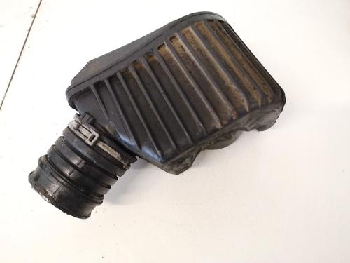 Used Air filter box Air filter box 35410262 35410262
