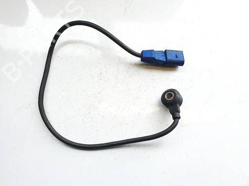 Used Electronic module Electronic module 39456868 39456868