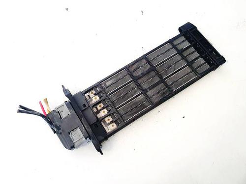 Used Heater resistor Heater resistor 35378978 35378978
