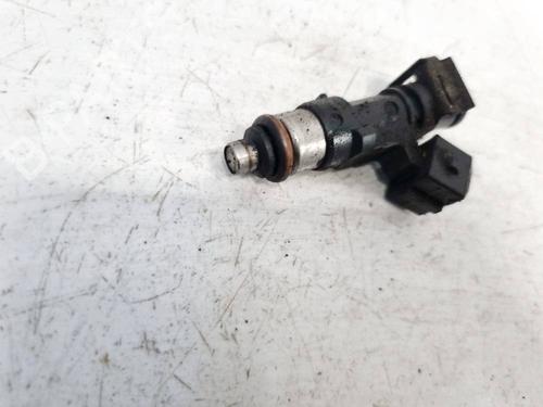 injector-chevrolet-epica-kl1_-2004-2005-2006-2007-2008-2009-2010-2011-35125909 main image