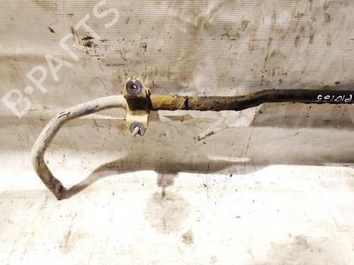 Anti roll bar VW PASSAT B6 (3C2) 1.9 TDI | BP35006607M96 - Image 2
