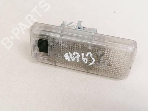interior-roof-light-mazda-5-cr-2005-2006-2007-2008-2009-2010-35561479 main image