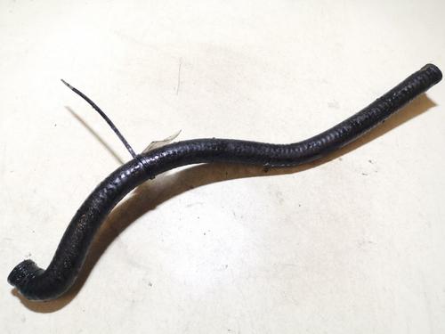 Used Pipe Pipe AUDI A6 C4 Avant (4A5) 2.5 TDI (116 hp) 33107039 33107039