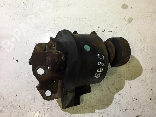 Used Engine mount Engine mount NISSAN ALMERA II Hatchback (N16) 1.8 (114 hp) 33482297 33482297