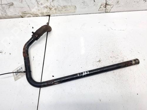 Used Pipe Pipe 34975027 34975027