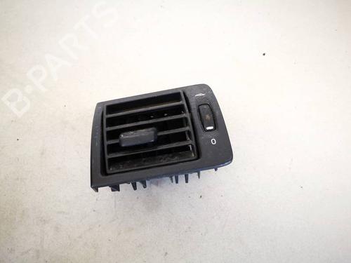 air-vent-volvo-v50-545-2003-2004-2005-2006-2007-2008-2009-2010-2011-2012-32950777 main image