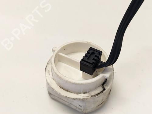 Electronic module MERCEDES-BENZ C-CLASS T-Model (S203) C 200 CDI (203.204) | BP34770449M83 - Image 3