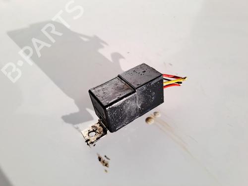 electronic-sensor-toyota-aygo-_b1_-2005-2006-2007-2008-2009-2010-2011-2012-2013-2014-32887410 main image