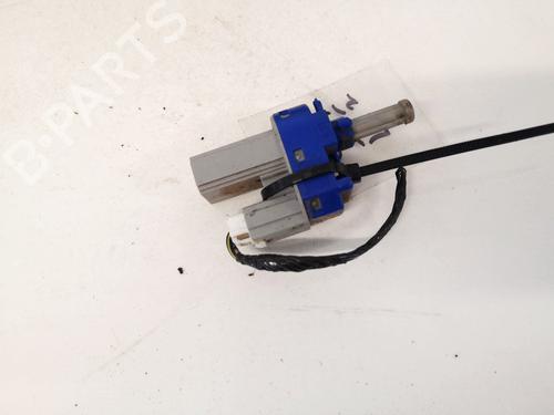 Electronic module MAZDA 3 (BK) 1.6 DI Turbo | BP35416394M83 - Image 2
