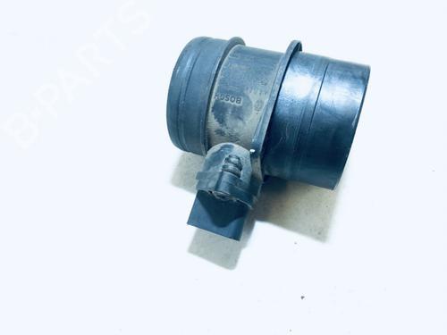 Used Mass air flow sensor Mass air flow sensor 35583033 35583033