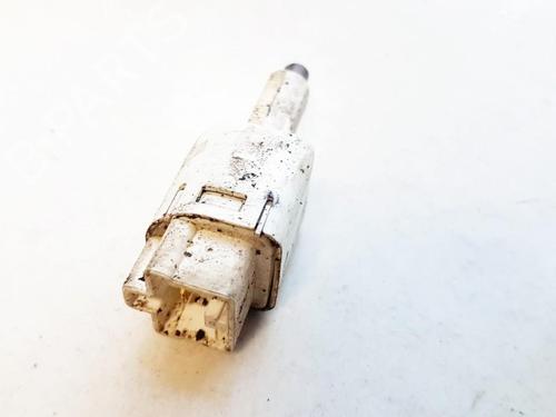 Electronic module SUZUKI SWIFT III (MZ, EZ) 1.3 DDiS (RS413D) | BP35871115M83 - Image 2