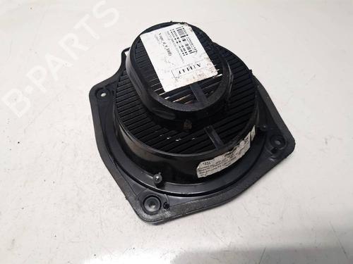 Speaker AUDI TT Roadster (8J9) 2.0 TFSI | BP33488337E2 - Image 4