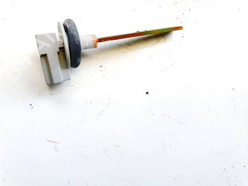 Used Electronic module Electronic module 39497284 39497284
