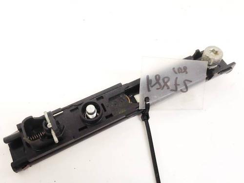 Used Support Support CITROËN C4 Grand Picasso I (UA_) 2.0 i 16V (140 hp) 32936510 32936510
