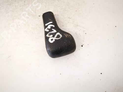 other-subaru-forester-sf_-1997-1998-1999-2000-2001-2002-32911438 main image