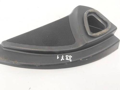 Used Speaker Speaker MERCEDES-BENZ M-CLASS (W164) ML 350 4-matic (164.186) (272 hp) 38572003 38572003