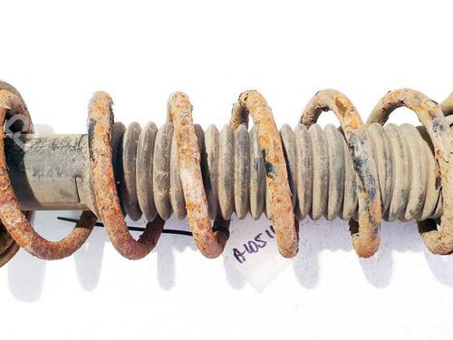 Used Shock absorber spring Shock absorber spring 34939089 34939089