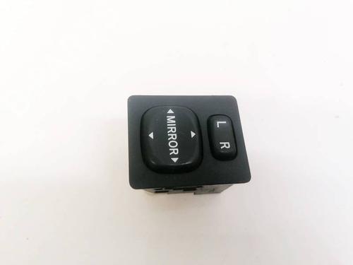 Used Mirror switch Mirror switch 35362489 35362489