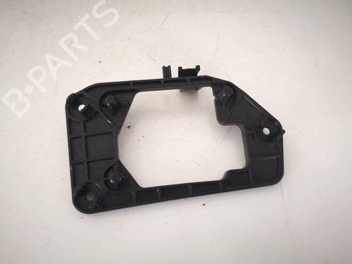 Støtte Støtte DAELIM DAYSTAR Daystar 125 FI (13 hp) 33999626 33999626