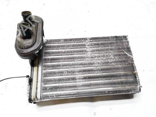 heater-matrix-vw-polo-6n2-1999-2000-2001-35881965 main image