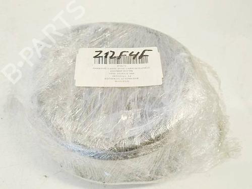 Haut-parleur Haut-parleur 37084706 37084706