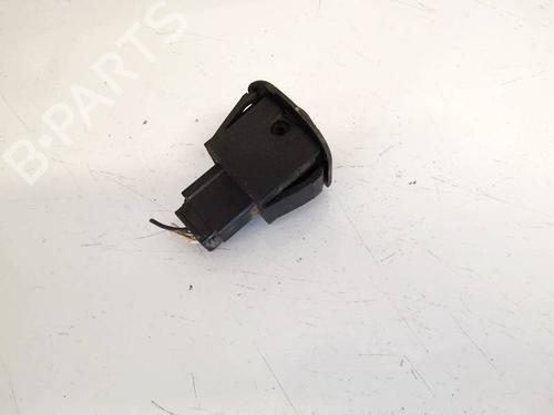 Switch JEEP CHEROKEE (KJ) 2.8 CRD | BP35060222I30 - Image 3