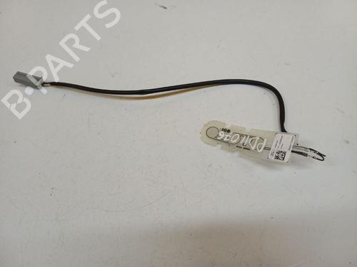 Used Electronic module Electronic module 36821941 36821941