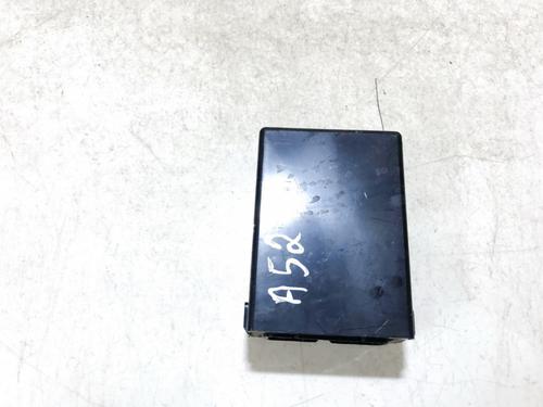 Used Electronic module Electronic module TOYOTA YARIS (_P1_) 1.3 (NCP10, SCP12_) (86 hp) 33524911 33524911