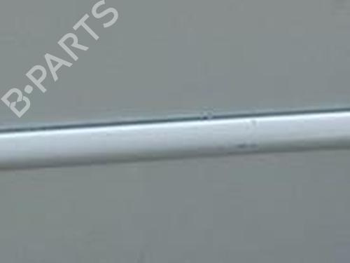 rubber-door-seal-mazda-6-saloon-gg-2002-2003-2004-2005-2006-2007-2008-35691089 main image