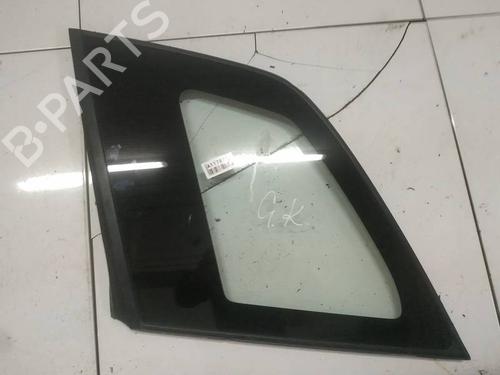 Used Rear left quarter glass Rear left quarter glass SUZUKI GRAND VITARA II (JT, TE, TD) 2.0 All-wheel Drive (TD54V, JB420) (140 hp) 39701560 39701560