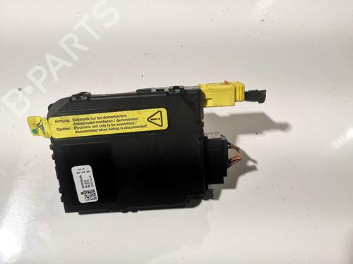 Electronic module VW GOLF V (1K1) 1.4 FSI | BP32559160M83 - Image 2