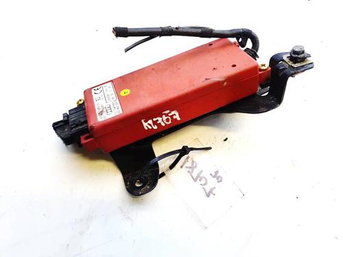 Used Electronic module Electronic module AUDI A6 C5 (4B2, 4B4) 2.5 TDI quattro (150 hp) 32928290 32928290