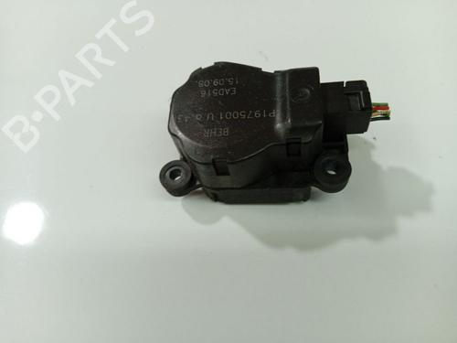 Electronic module CITROËN C5 III (RD_) 2.0 HDi (RDRHD8, RDRHDJ, RDRHR8, RDRHRJ) | BP32536779M83 - Image 3