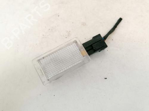interior-roof-light-hyundai-getz-tb-2001-2002-2003-2004-2005-2006-2007-2008-2009-2010-2011-35527640 main image