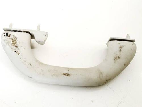 Used Interior roof handle Interior roof handle 38640570 38640570