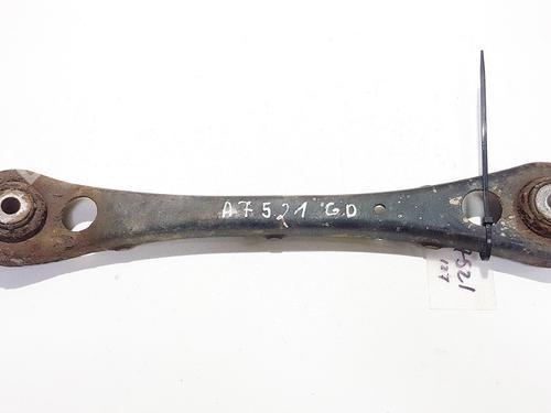 Used Right rear suspension arm Right rear suspension arm 35451151 35451151