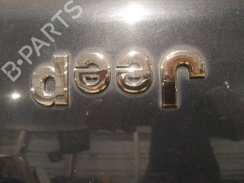 Other KIA CEE'D Hatchback (ED) 1.6 CRDi 115 | BP38715632O1 - Image 2