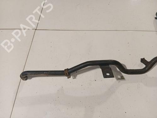 Pipe AUDI A8 D3 (4E2, 4E8) 4.0 TDI quattro | BP39159324M125 - Image 4