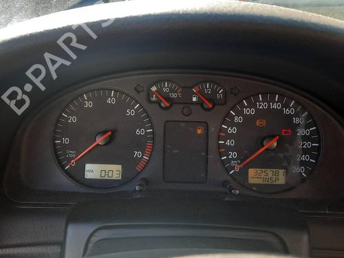 Pipe VW PASSAT B5 Variant (3B5) 1.8 | BP32967191M125  - Image 10