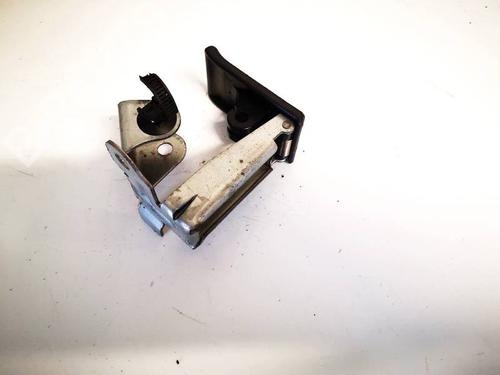Interior handle HONDA CR-V III (RE_) 2.2 i-CTDi 4WD (RE6) | BP34968274I7 - Image 3