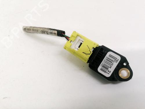 Used Electronic module Electronic module TOYOTA AVENSIS Saloon (_T27_) 2.0 D-4D (ADT270_, ADT270R) (126 hp) 32895402 32895402