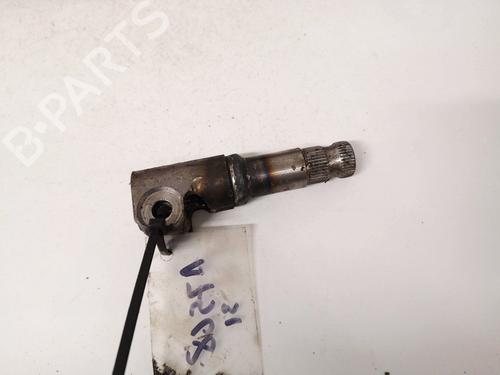 Used Steering column universal joint Steering column universal joint 35472295 35472295