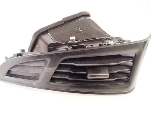 air-vent-ford-focus-iv-hn-2018-33999685 main image